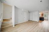 225 A View Ave - Photo 9