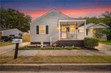 7422 Davidson St - Photo 1