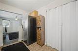7422 Davidson St - Photo 10