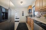 7422 Davidson St - Photo 11