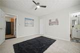 7422 Davidson St - Photo 12
