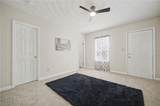 7422 Davidson St - Photo 13