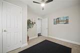 7422 Davidson St - Photo 14