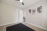 7422 Davidson St - Photo 15