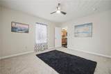 7422 Davidson St - Photo 16