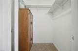 7422 Davidson St - Photo 17