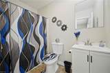 7422 Davidson St - Photo 18