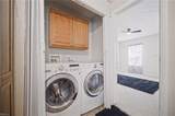 7422 Davidson St - Photo 19