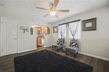 7422 Davidson St - Photo 2