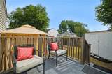7422 Davidson St - Photo 20