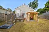7422 Davidson St - Photo 22