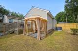 7422 Davidson St - Photo 23