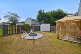 7422 Davidson St - Photo 24