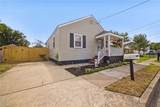 7422 Davidson St - Photo 25