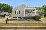 7422 Davidson St - Photo 26