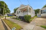7422 Davidson St - Photo 27