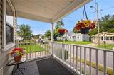 7422 Davidson St - Photo 28