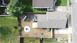 7422 Davidson St - Photo 29