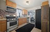 7422 Davidson St - Photo 3