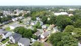 7422 Davidson St - Photo 30