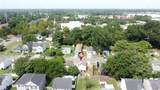 7422 Davidson St - Photo 31