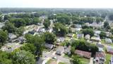 7422 Davidson St - Photo 32