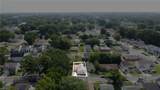7422 Davidson St - Photo 33