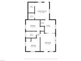 7422 Davidson St - Photo 34