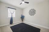 7422 Davidson St - Photo 5
