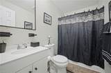 7422 Davidson St - Photo 6