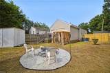 7422 Davidson St - Photo 7