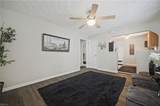 7422 Davidson St - Photo 8