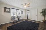 7422 Davidson St - Photo 9