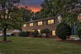 6205 Antioch St - Photo 1