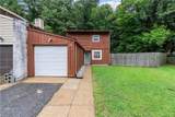 16 Farington Cir - Photo 1