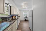 16 Farington Cir - Photo 10