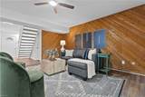 16 Farington Cir - Photo 11