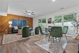16 Farington Cir - Photo 12