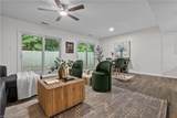 16 Farington Cir - Photo 13