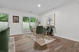 16 Farington Cir - Photo 14