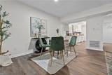 16 Farington Cir - Photo 15