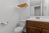 16 Farington Cir - Photo 17