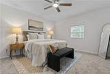 16 Farington Cir - Photo 18