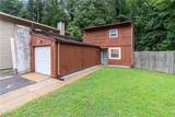 16 Farington Cir - Photo 2