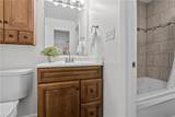 16 Farington Cir - Photo 20
