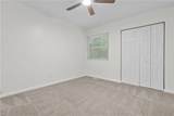 16 Farington Cir - Photo 22