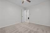16 Farington Cir - Photo 23