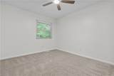 16 Farington Cir - Photo 24
