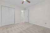 16 Farington Cir - Photo 25