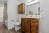 16 Farington Cir - Photo 26